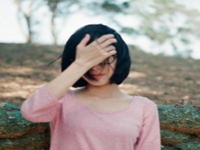 张柏芝被揉到高潮下不来床,女神张柏芝搞笑视频走红-1